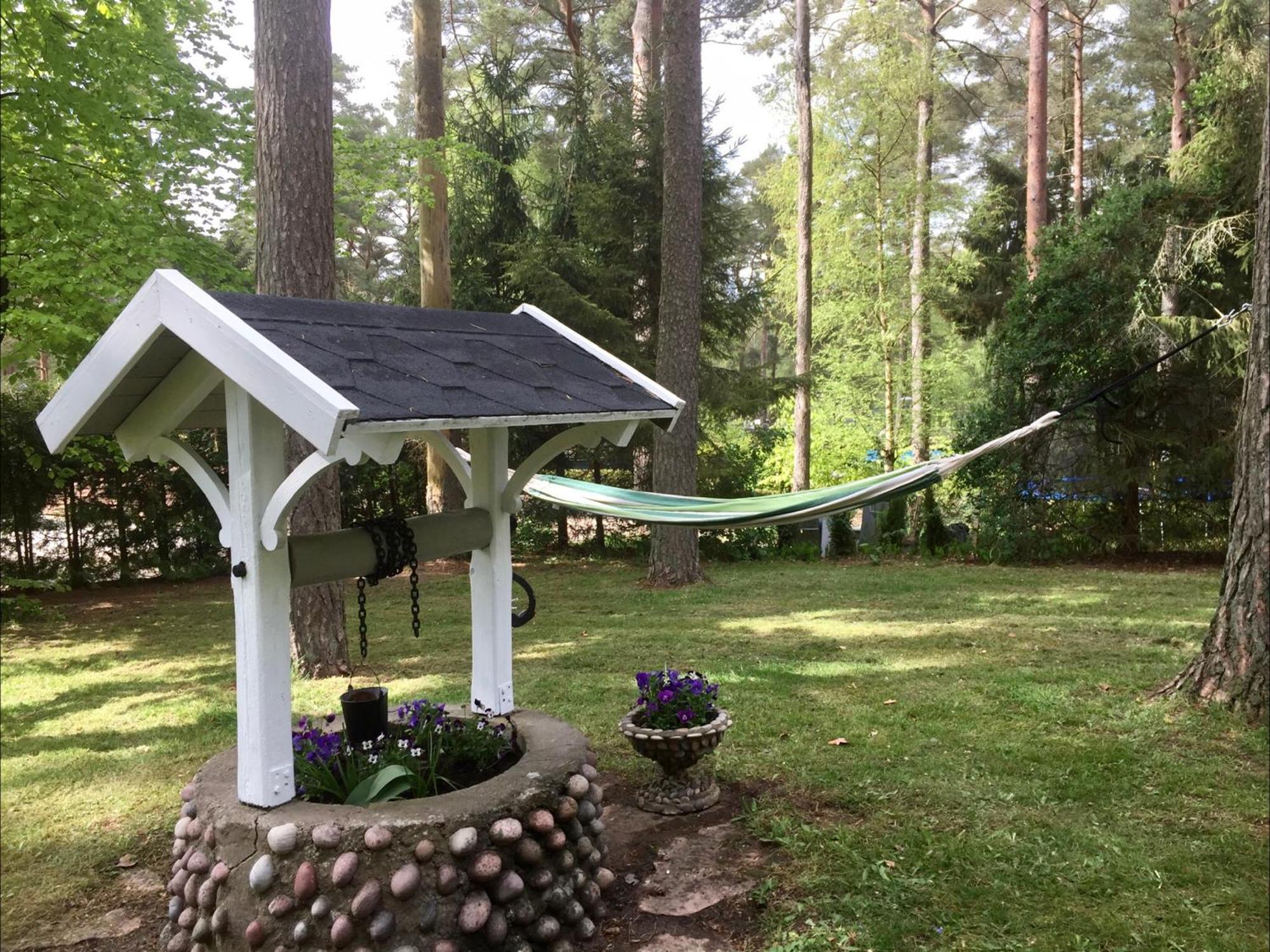 فيلا Nordic Relax House - Woodhouse Sjöbo المظهر الخارجي الصورة
