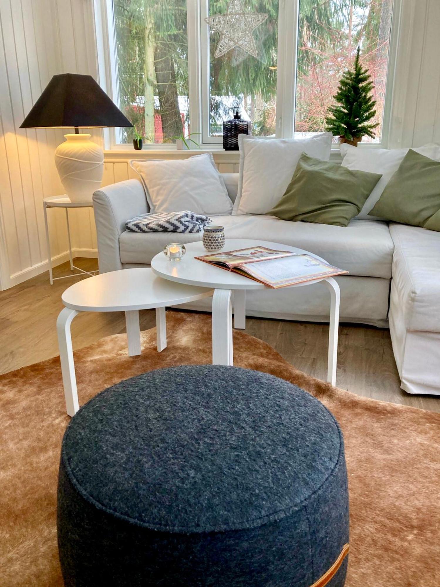 فيلا Nordic Relax House - Woodhouse Sjöbo المظهر الخارجي الصورة