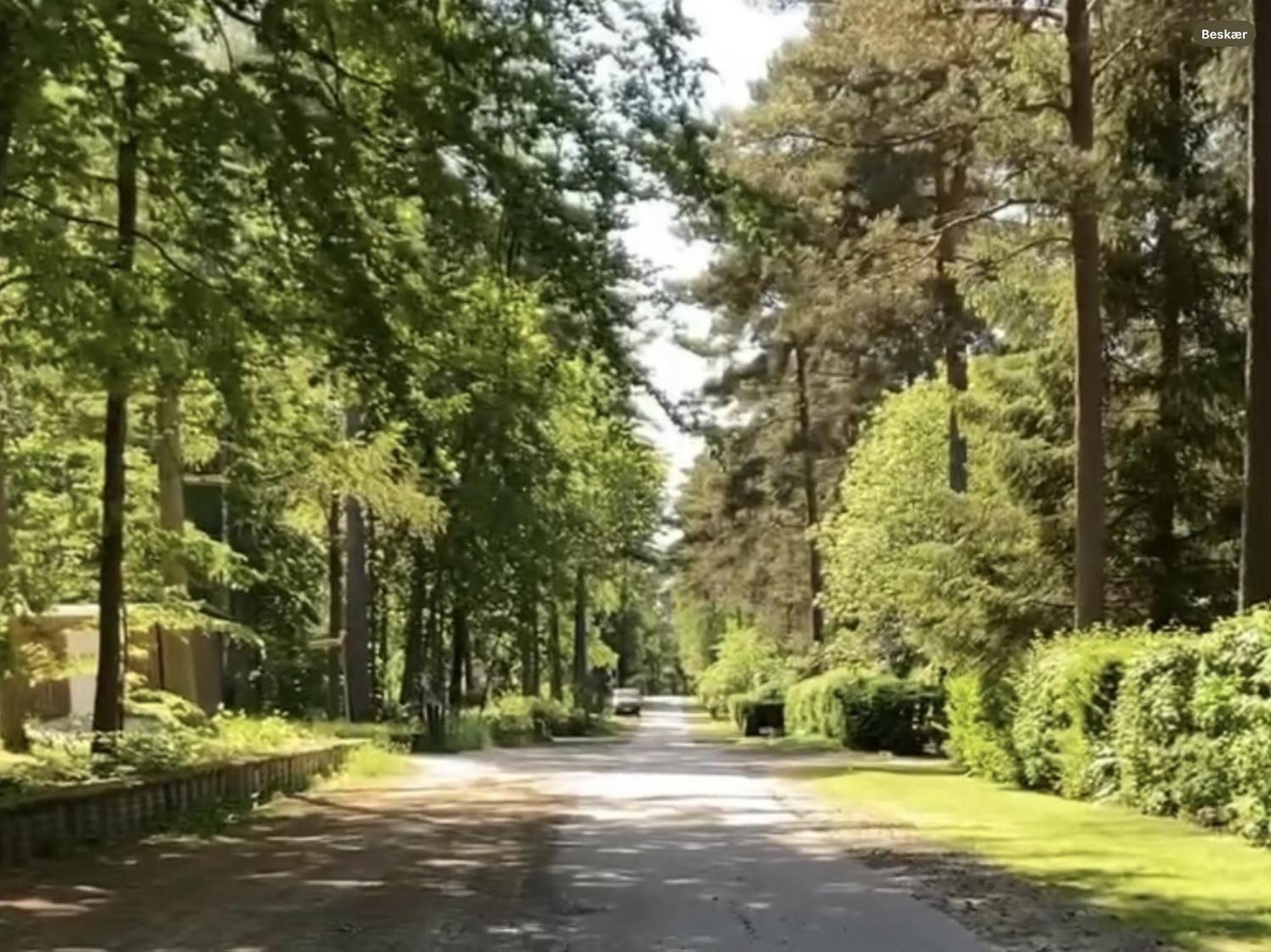 فيلا Nordic Relax House - Woodhouse Sjöbo المظهر الخارجي الصورة